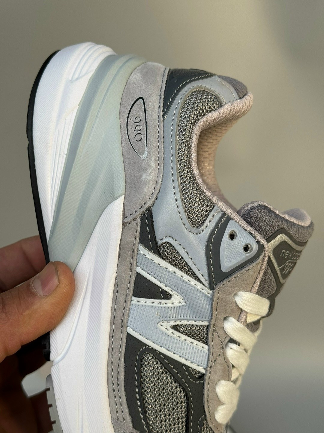 кроссовки new balance 990,кроссовки new balance,new balance 990 v 6,кроссовки,кроссовки new balance x-90