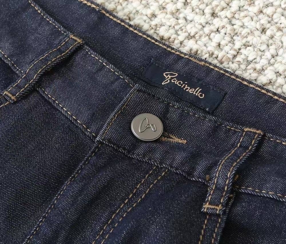 мужские джинсы,джинсы для мужчин,модные мужские джинсы,джинсы,мужские классические джинсы