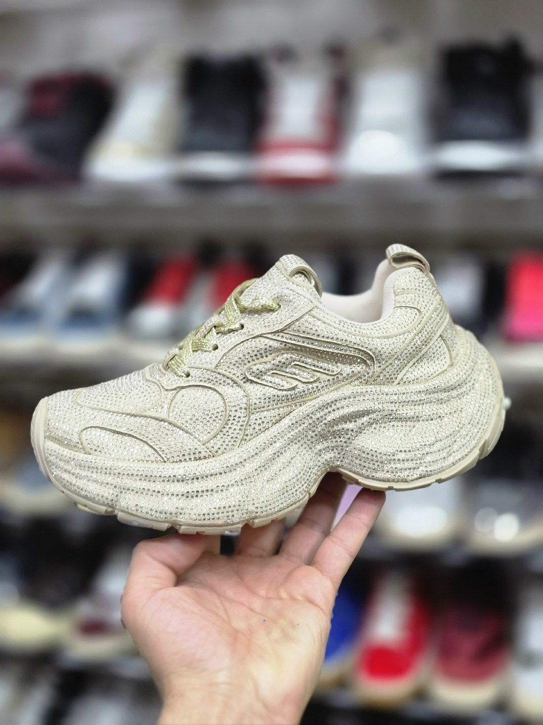 женские кроссовки,кроссовки balenciaga женские,кроссовки модные,кроссовки,кроссовки массивные