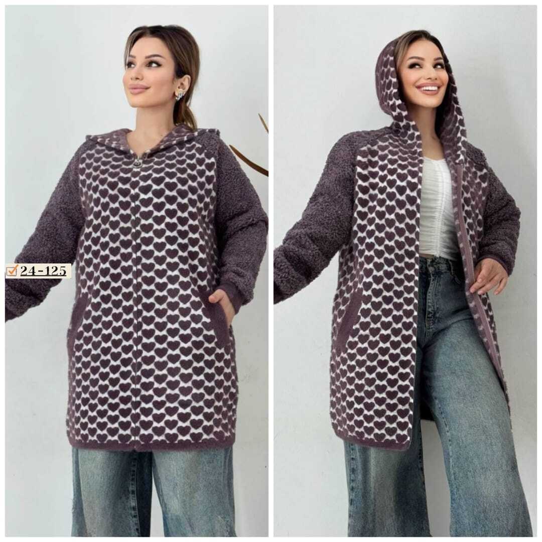 кардиган с капюшоном,кардиган,женские кардиганы,кофта кардиган,кардиган трикотаж
