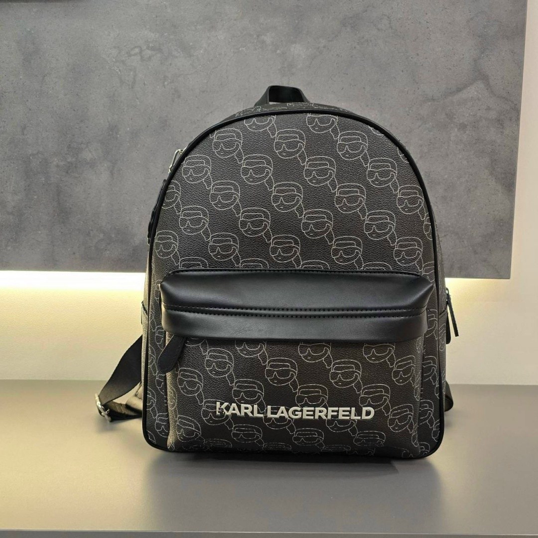 бежевый рюкзак,karl lagerfeld рюкзак,рюкзак женские,рюкзак karl lagerfeld рюкзак,рюкзак женский модный