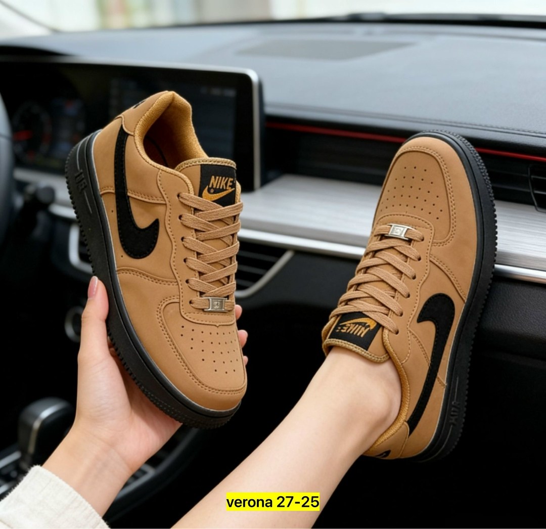 кроссовки,кроссовки мужские nike air force 1,кроссовки nike air force 1,nike air force 1 low wheat black,nike air force 1