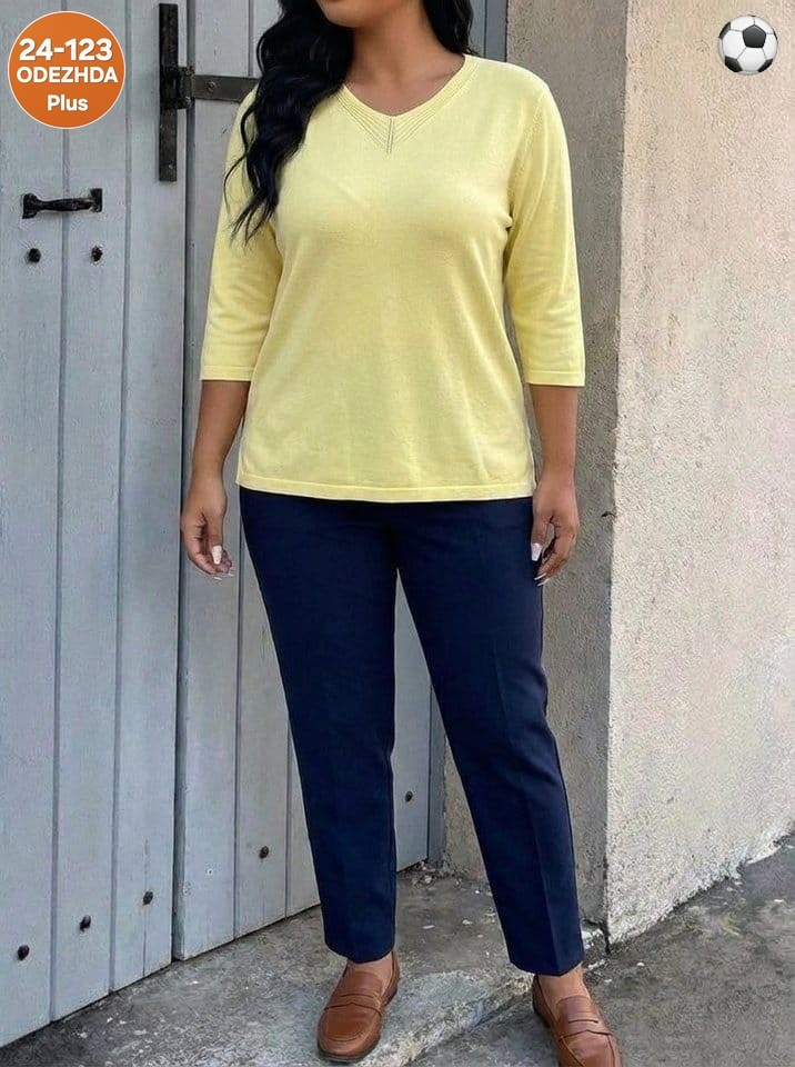 блуза женская,женские джемпера,блуза большие размеры,блузка женская,джемпер