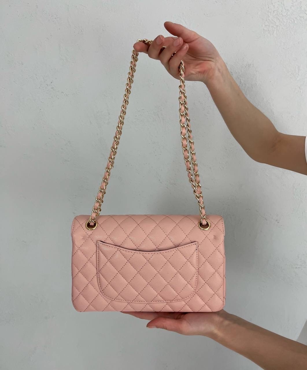 сумка chanel,chanel сумка на плечо,сумка chanel сумка chanel,chanel classic flap bag,chanel bag