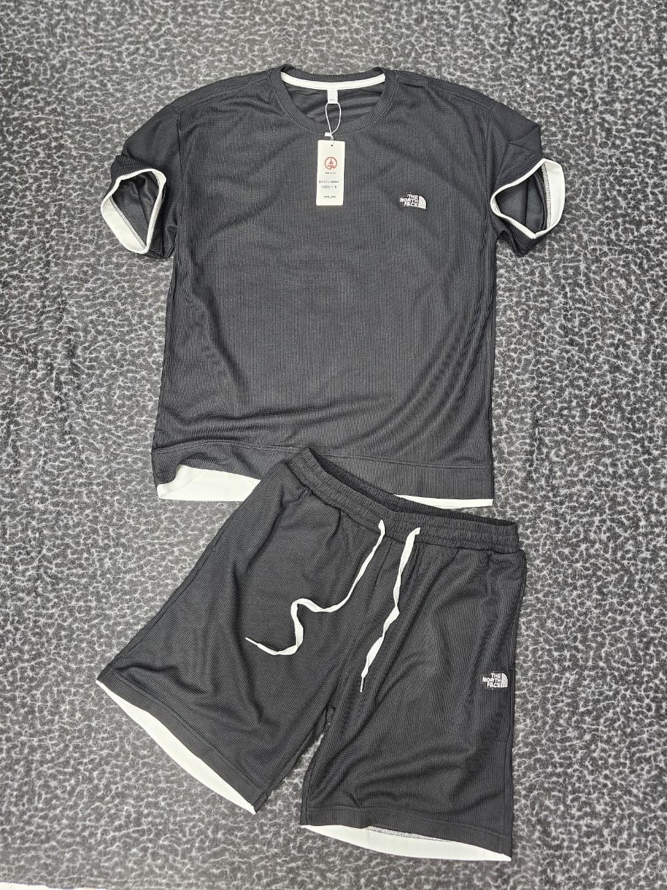 костюм мужской спортивный с шортами,летний спортивный костюм с футболкой и шортами,костюм спортивный мужской летний с шортами,мужской спортивный костюм с шортами и футболкой,спортивные костюм с шортам