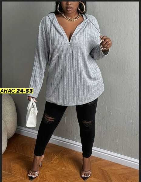 женская кофта,женские джемпера,вязаный пуловер,толстовка женская,женские толстовки большого размера