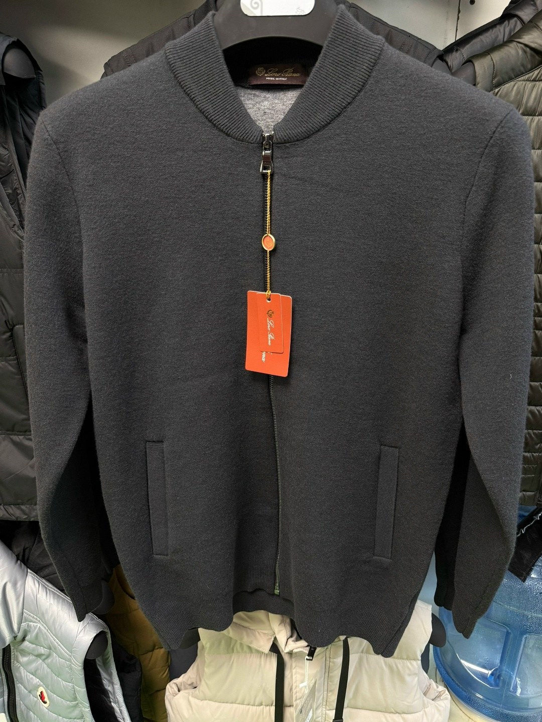 кардиган мужские,кофта мужская,кардиган,кофта на молнии мужская,кардиган с воротником