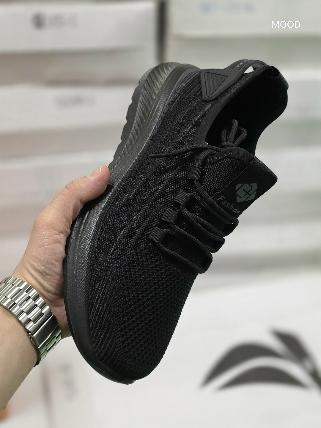 кроссовки,спортивная ,кроссовка мужской,crosby кроссовки,кроссовка