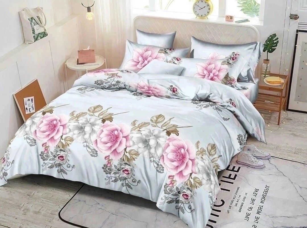 комплект постельного белья,постельного белья,комплект постельного белья двуспальное,комплект постельного белья 1 5 спальный,комплект постельного белье евро