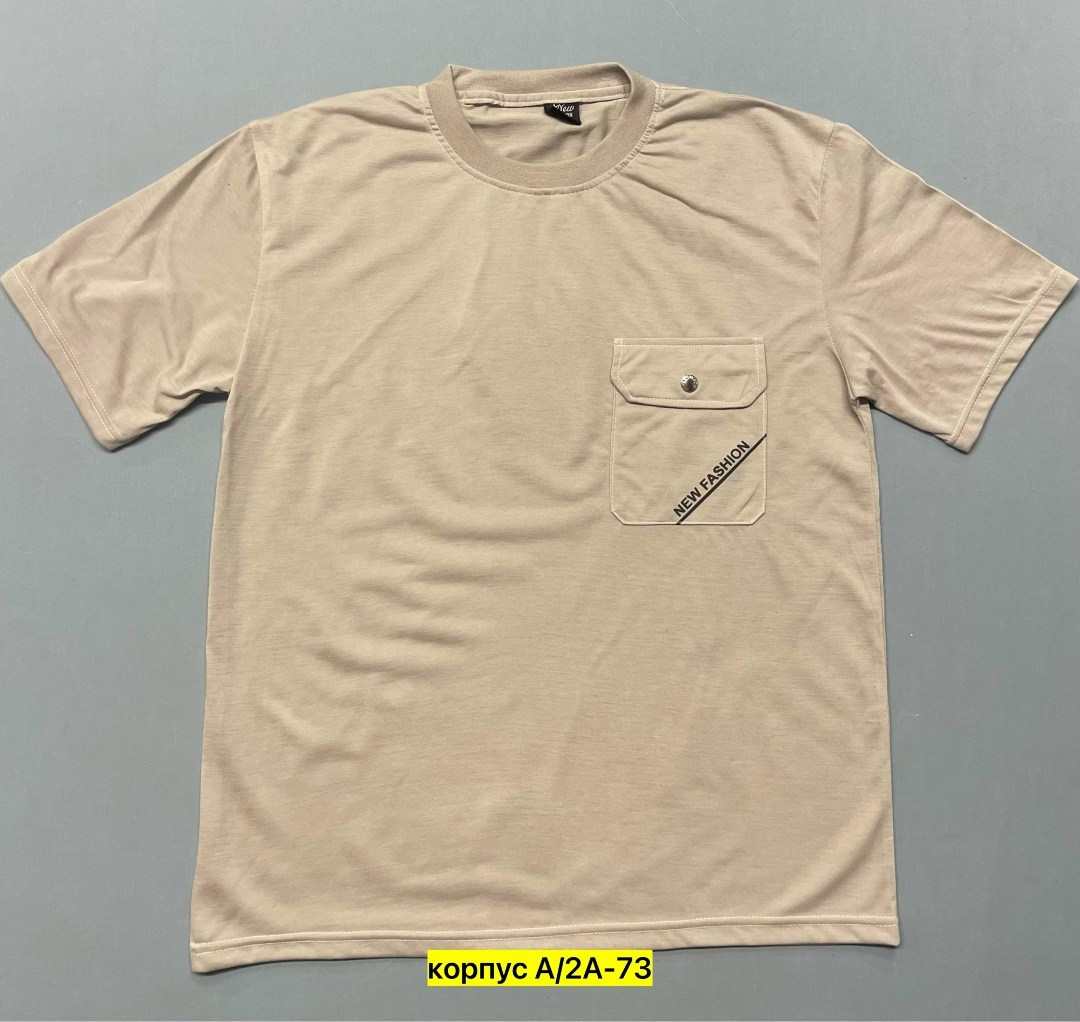 мужская футболка,футболка,футболки для подростков,футболки и майки