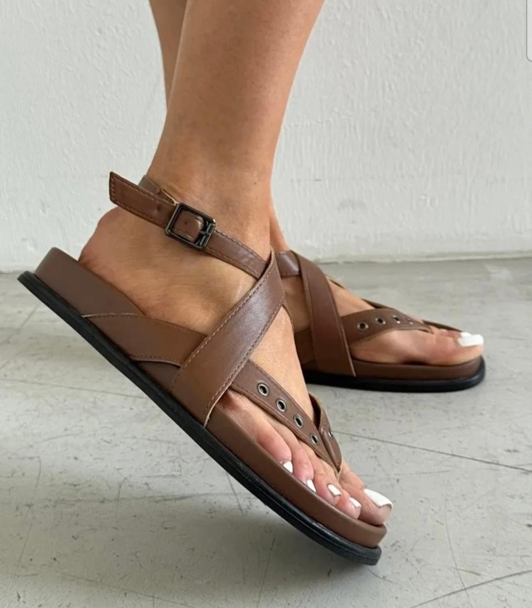 сандалии,женские сандалии,босоножки женские,сандали,женские сандали