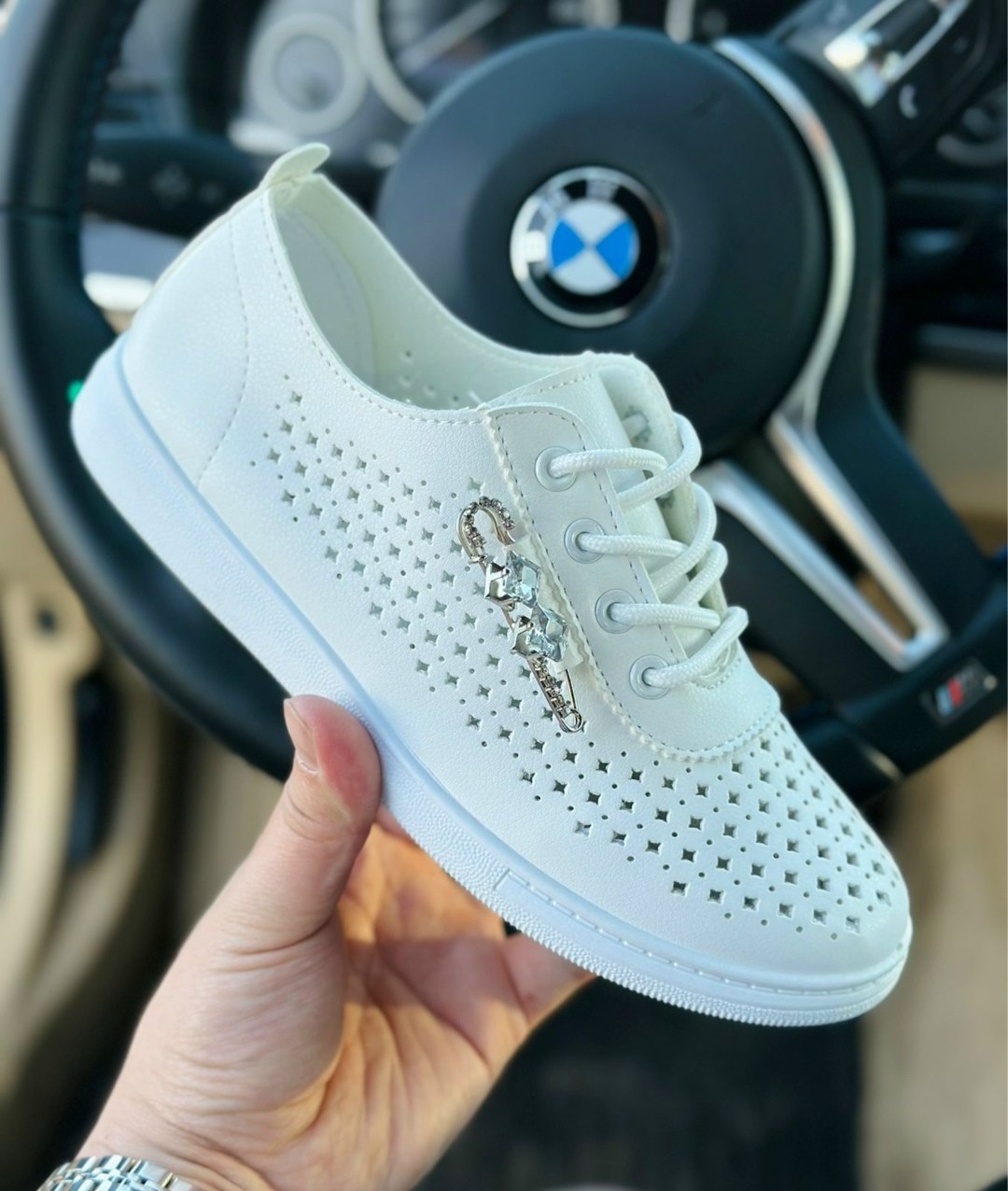 женские кеды,валберис кеды женские летние,кеды женски,слипоны женские летние,кеды эко кожа