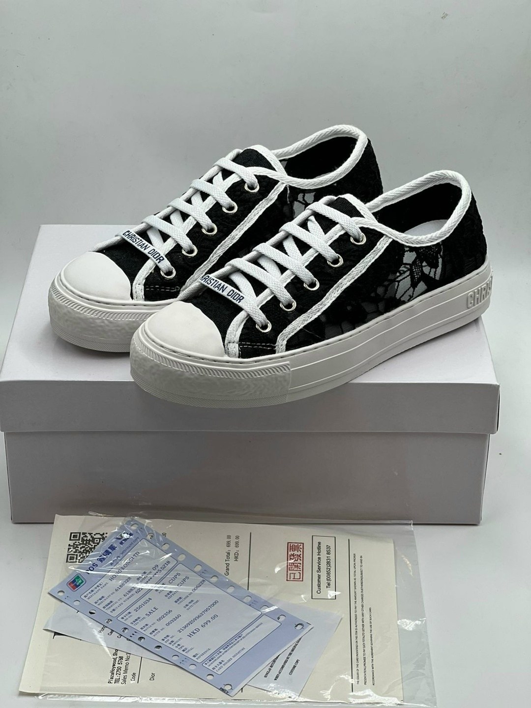 кеды dior женские,кеды christian dior walk n dior с логотипом,кеды christian dior,кеды dior,кеды christian dior walk n dior с логотипом розовый