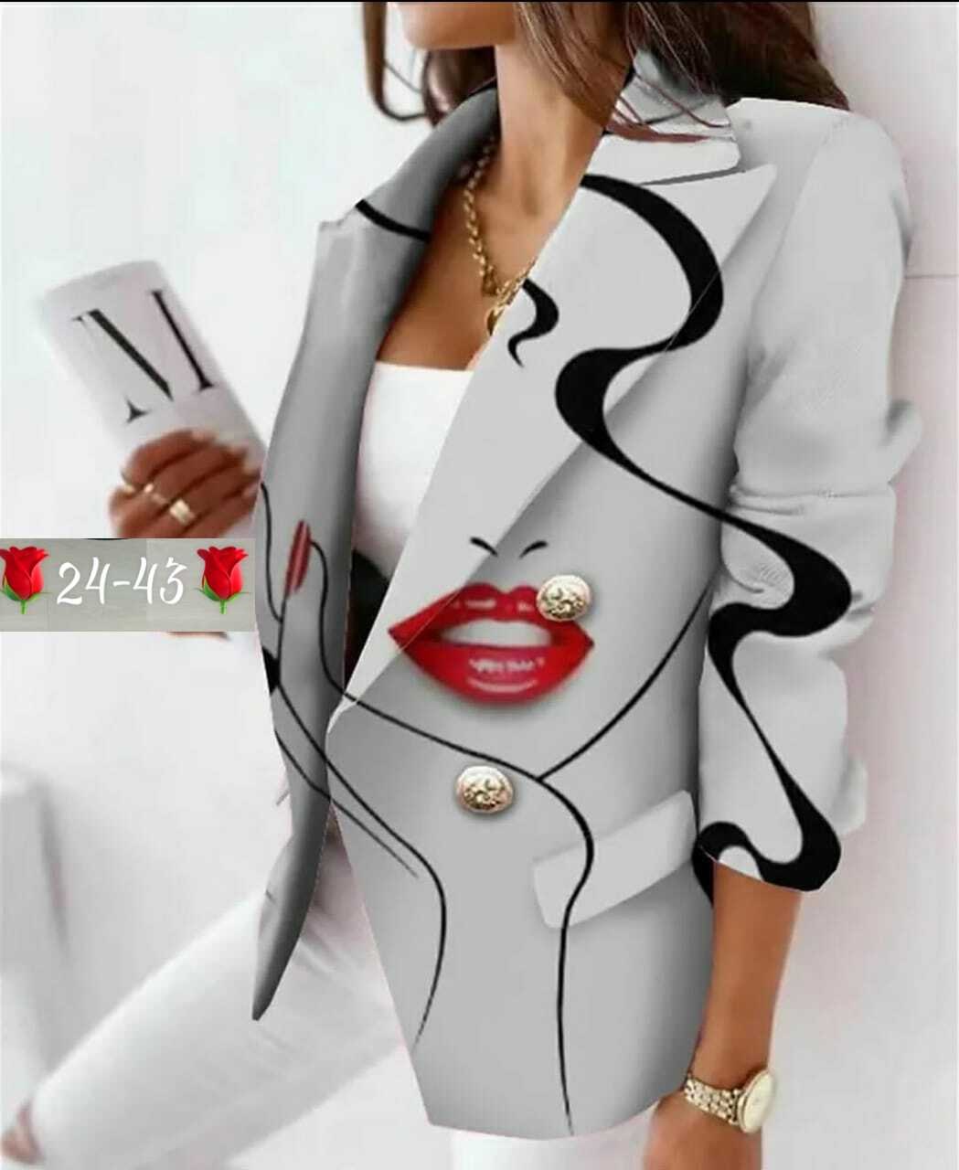 пиджак женский,пиджак с принтом,пиджак женский классический,женские жакеты,пиджак модный