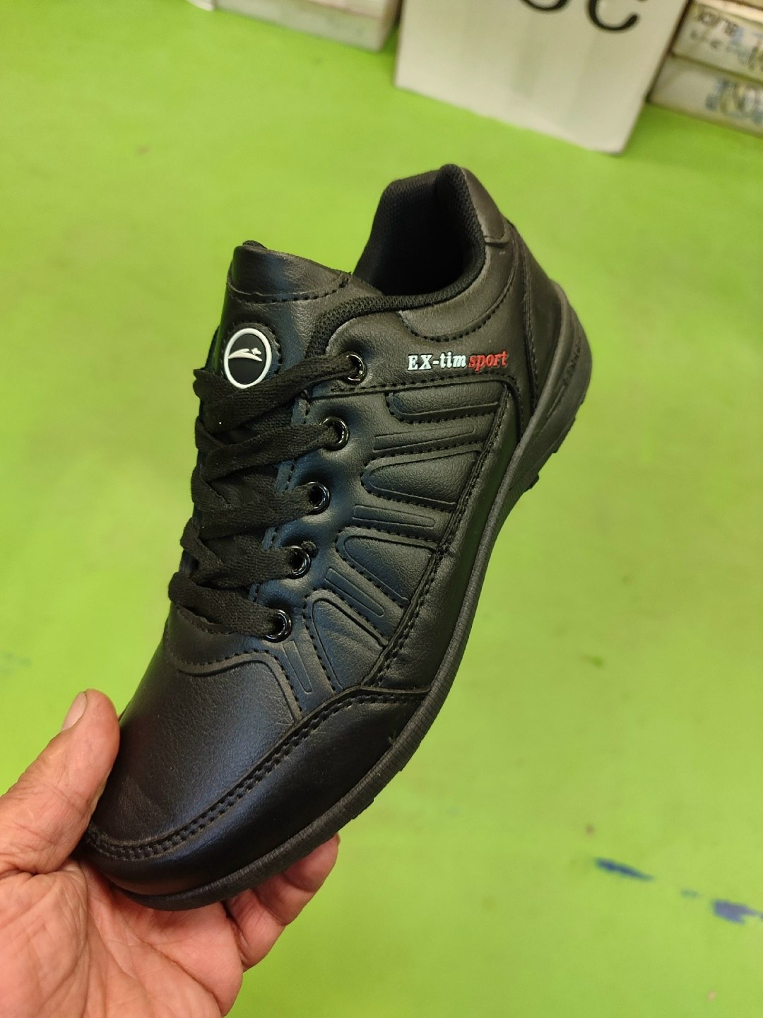 кроссовки ex-tim мужские,,мужские кроссовки,кроссовки мужские kajila,кроссовка мужской