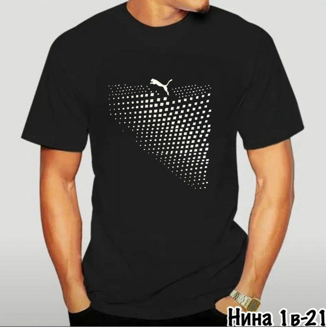 футболки для мужчин,мужская футболка,футболки модные,футболки великаны мужские,мужские футболки