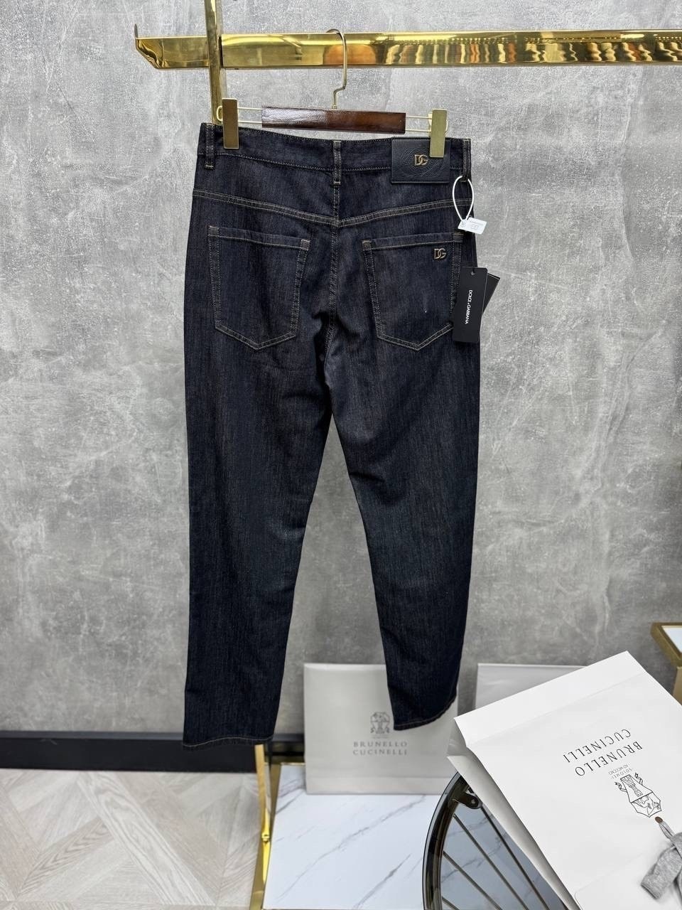 мужские джинсы,джинсы для мужчин,джинсы брендовые,джинсы,джинсы брюки