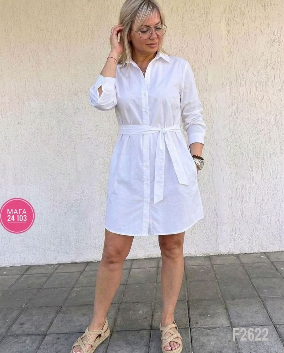 женское платье рубашка,платье,модное платье,платье-рубашка,платье рубашка летнее