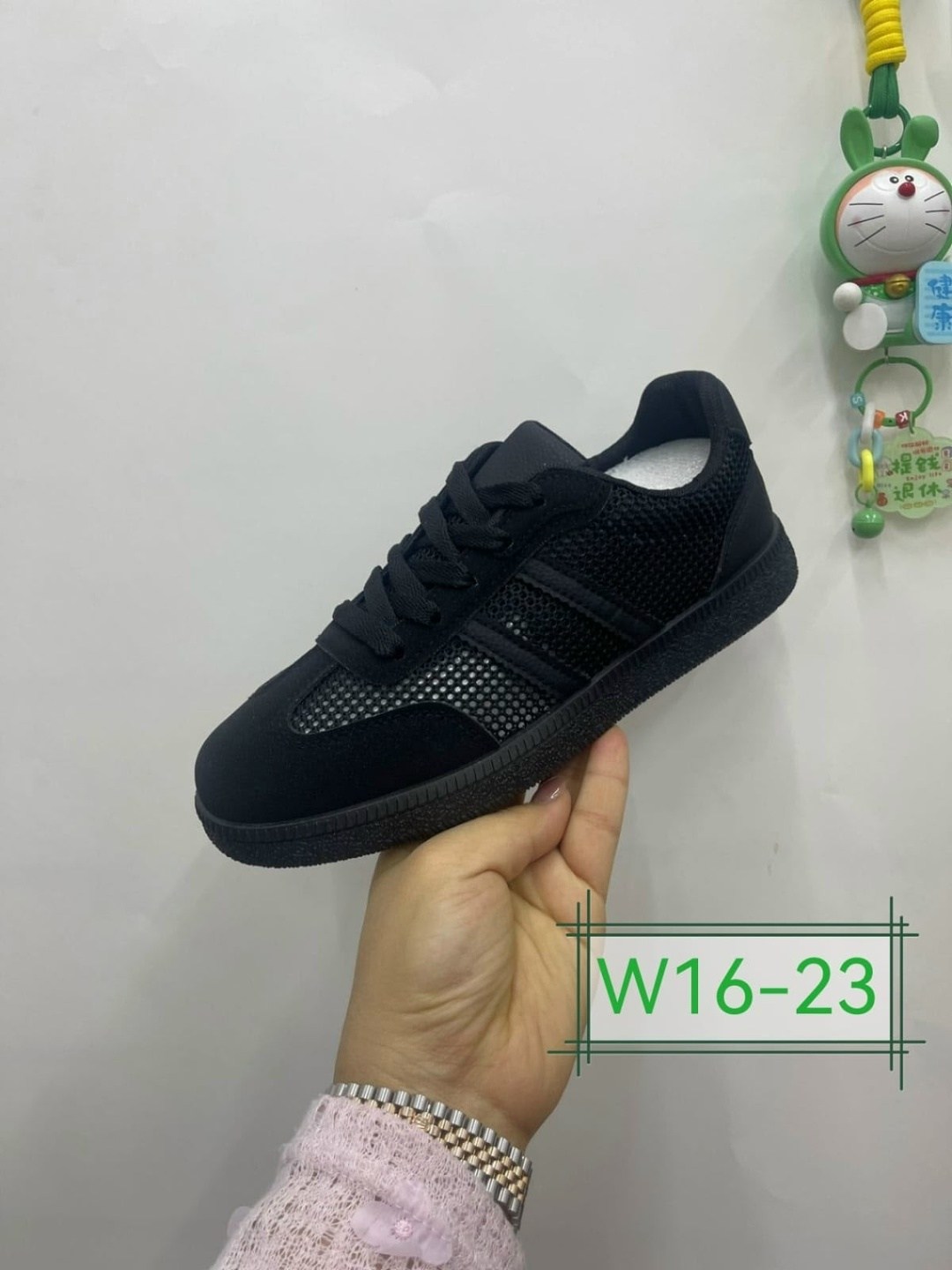 ,женские кроссовки, женская,кроссовки кеды,кроссовки замша