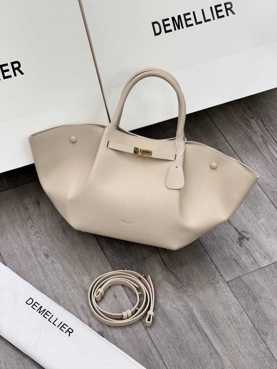 сумка,сумка тоут,модная сумка,сумки женская,сумка женская новая