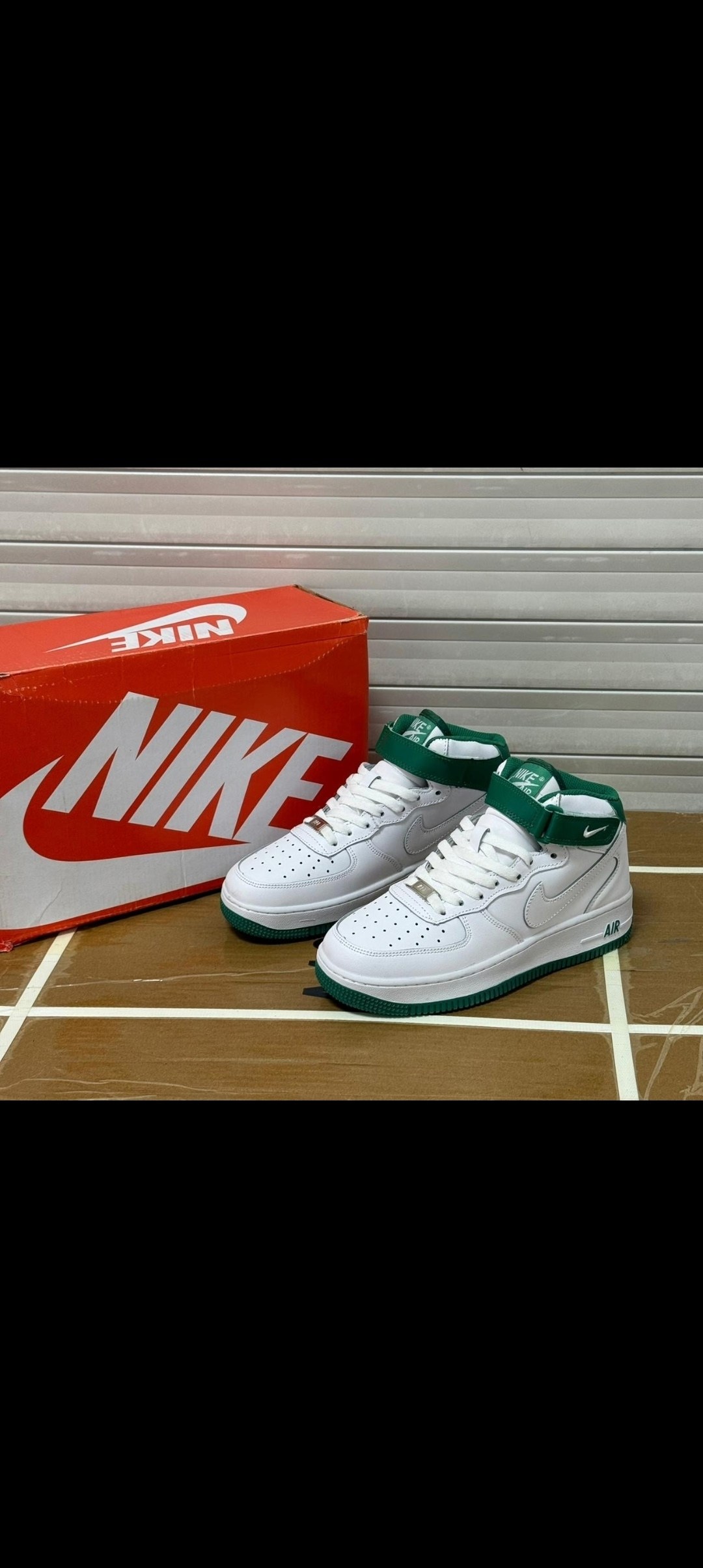 nike air force 1 mid,nike air force 1,nike air force 1 mid white,кроссовки nike air force 1,кроссовки nike air force 1 07 mid lv8