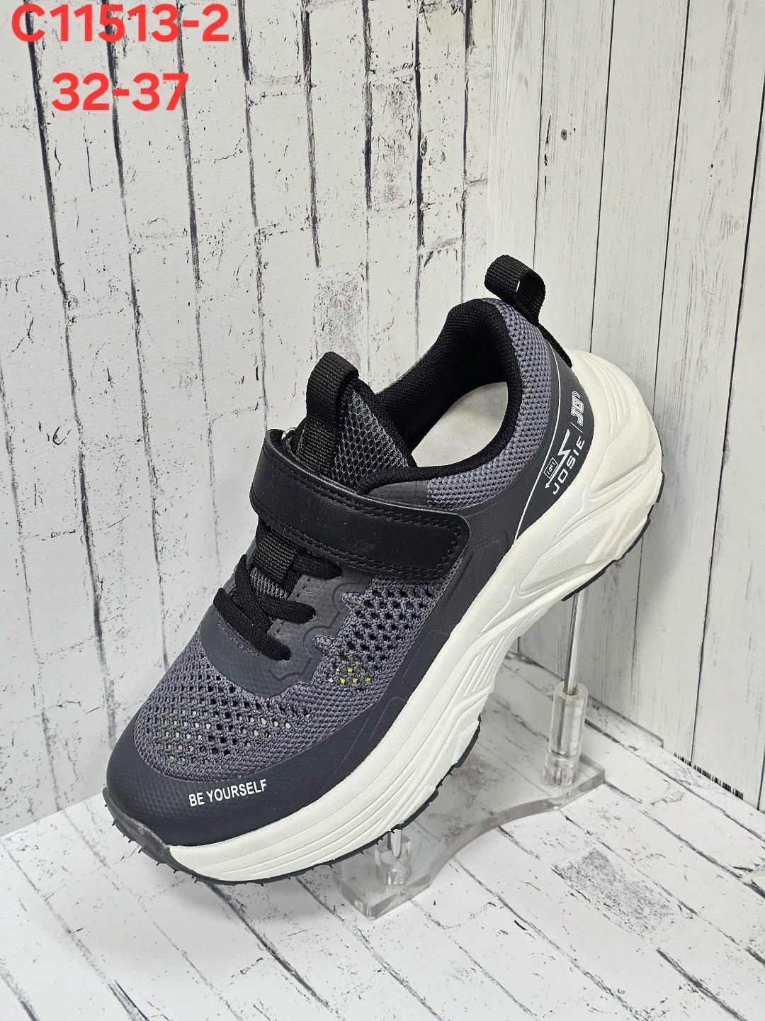 детские кроссовки,кроссовки,кроссовка детская,кроссовки закрытые,кроссовки для мальчика