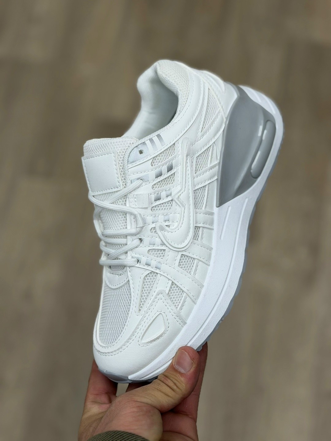 кроссовки,кроссовки nike air max,кроссовки женскиe,фирменные кроссовки,nike air max