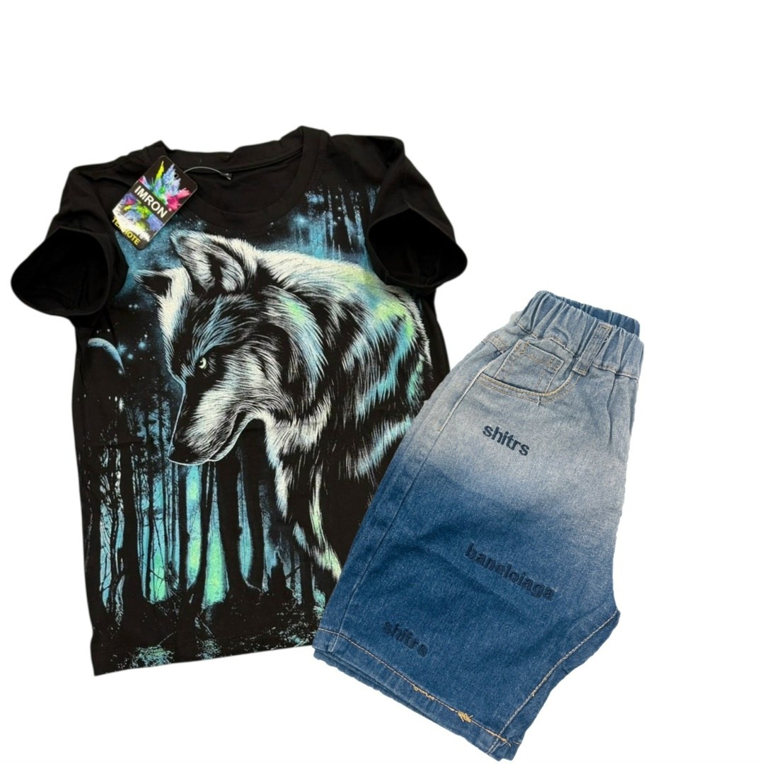 футболка единорог,футболки для девочек,футболка,единорог,светящиеся футболки для девочек