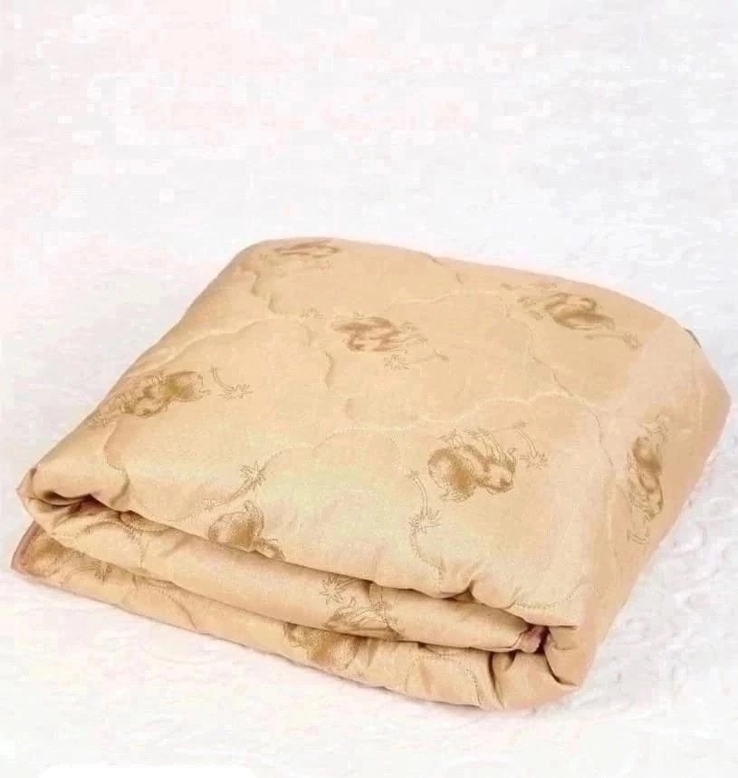 одеяло бамбук евро 200,одеяло облегченное,артпостель одеяло "бамбук",одеяло бамбук евро,комплект одеяло