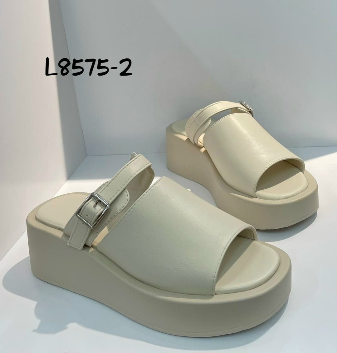 босоножки летние на платформе,,женские босоножки,босоножки на платформе,босоножки женские летние