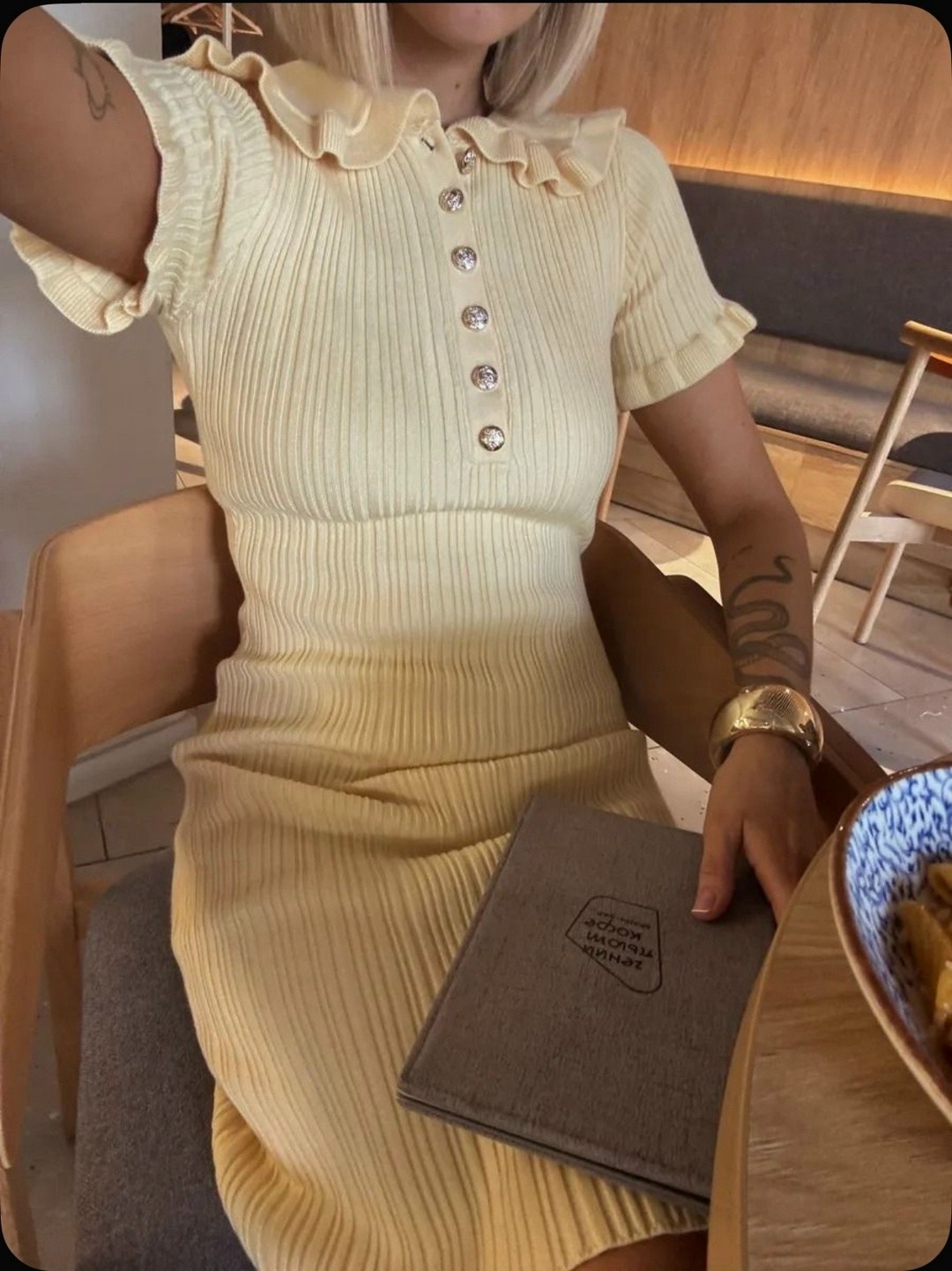 трикотажное платье летнее,платье летнее,вязаное платье женское,вязаное платье,трикотажное платье