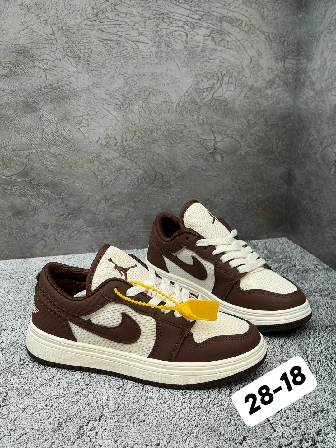 кроссовки мужские nike air jordan 1,кроссовки мужские nike air jordan,кроссовки,кроссовки nike air jordan 1,кроссовки nike air jordan 1 low