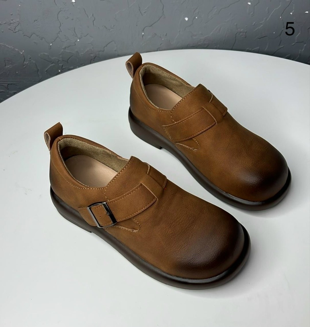 , женская,женские полуботинки,повседневные туфли,туфли