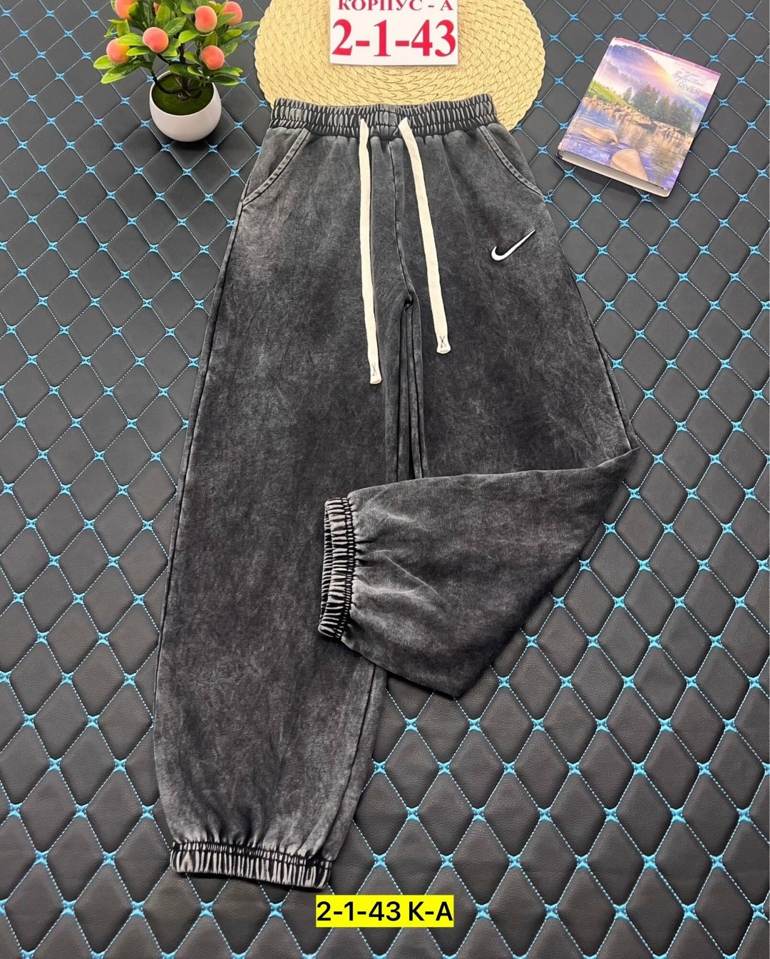брюки спортивные варенка джоггеры утепленные celicia,спортивные штаны варенка теплые для женщин,спортивные брюки,спортивные штаны,спортивные брюки штаны