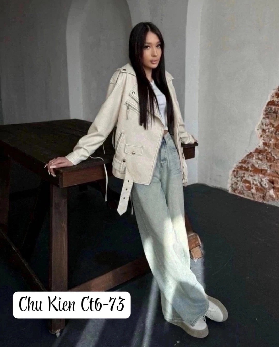 куртка косуха,косуха винтажная куртка кожаная oversize серая monyken,косуха,модные косухи,куртка косуха кожаная