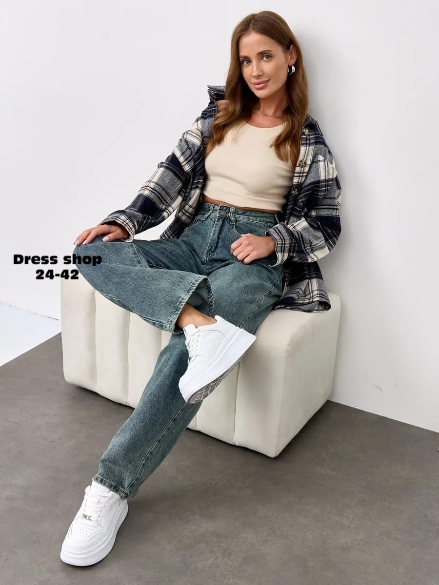 женские джинсы,джинсы широкие,джинсы багги широкие женские,джинсы женские широкие,джинсы