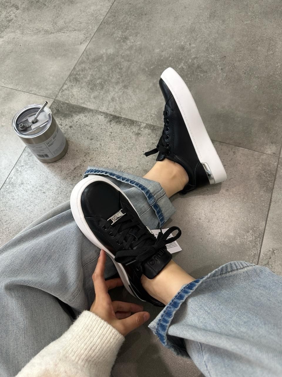 ,кеды женски,замшевые кеды,замшевые кроссовки,черные замшевые кроссовки женские