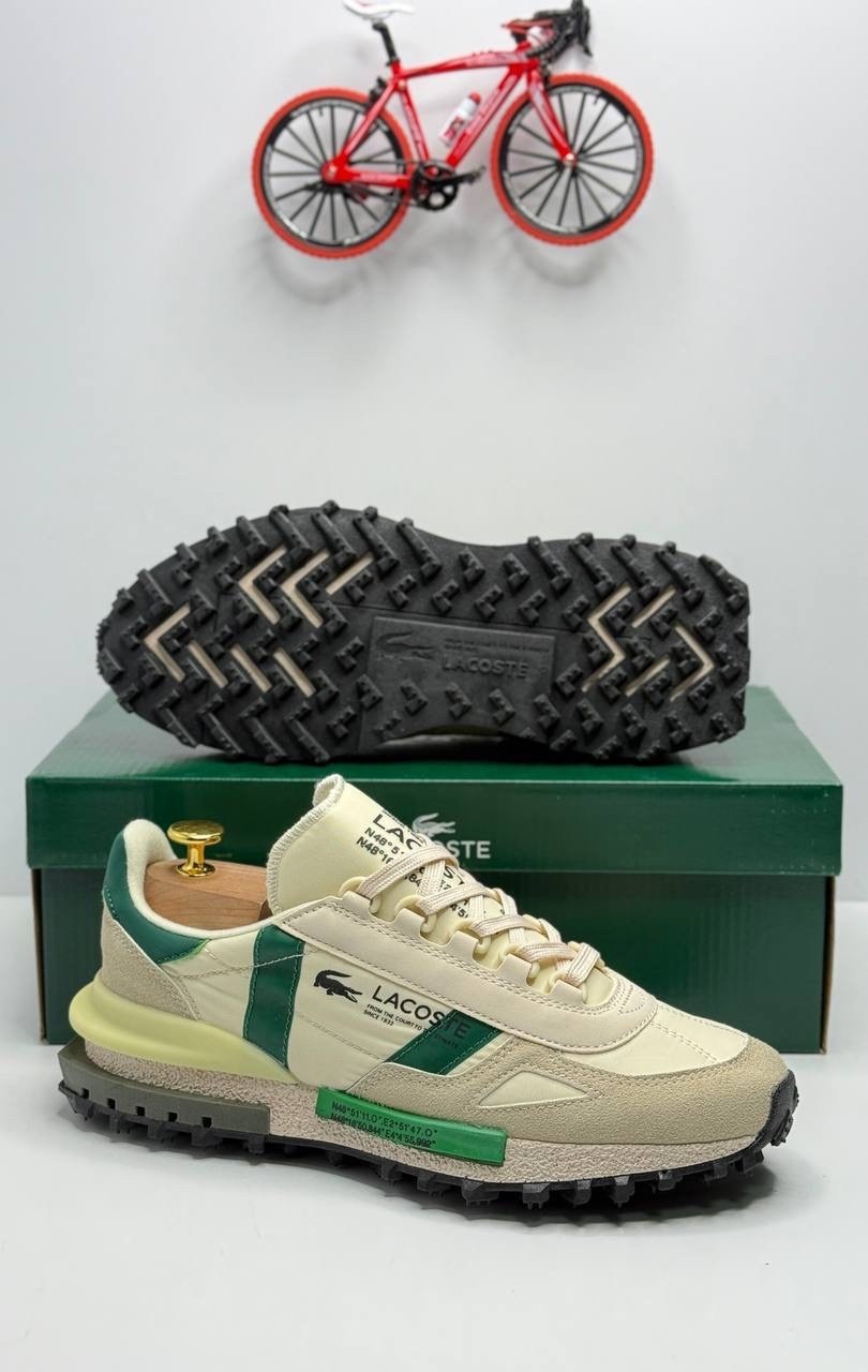 кроссовки lacoste elite active,кроссовки мужские lacoste,кроссовки lacoste,мужские кроссовки lacoste elite active,кроссовки спортивные lacoste elite active повседневные