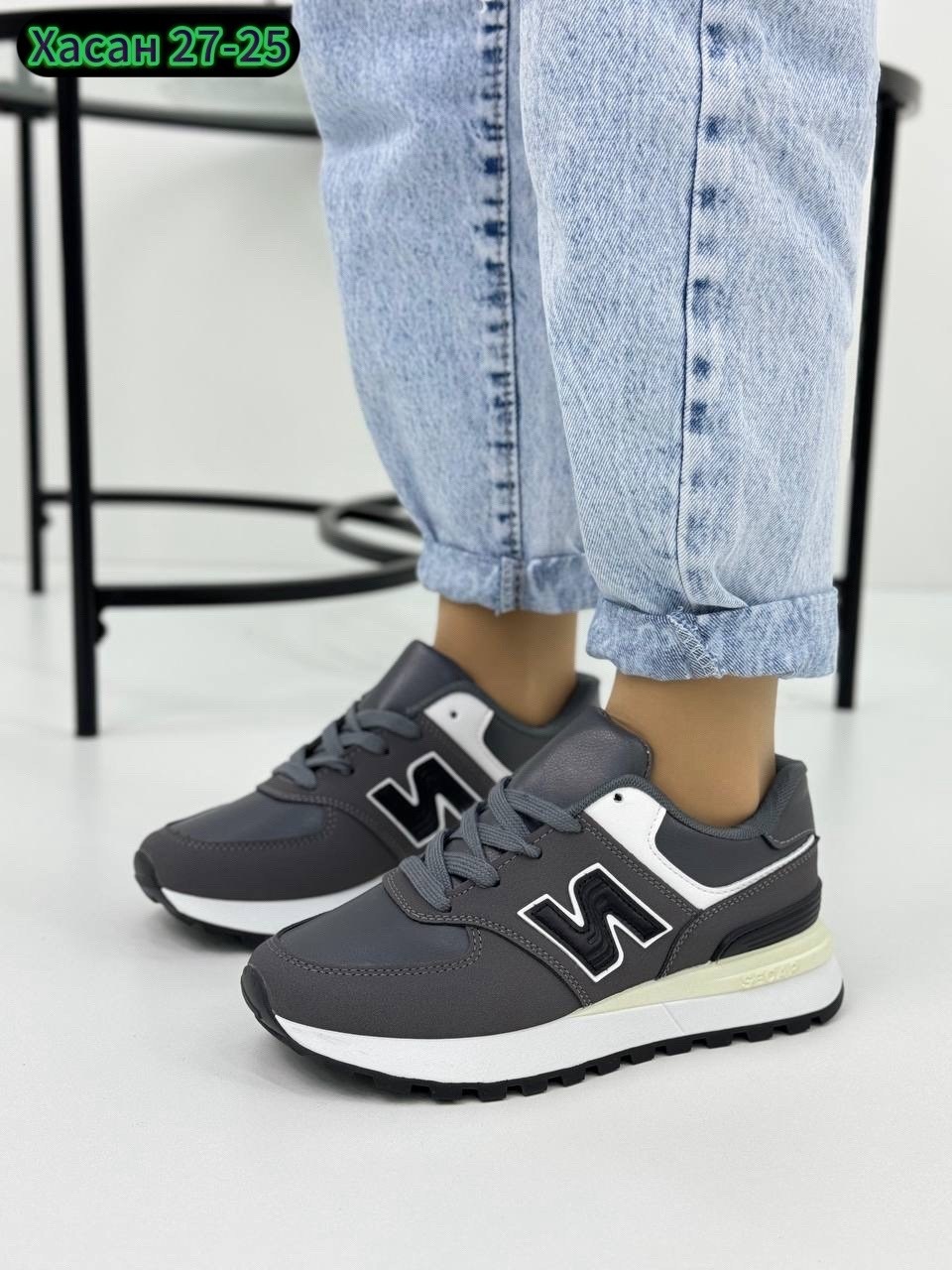 женские кроссовки,,кроссовки new balance,кроссовки new balance женские,кроссовка