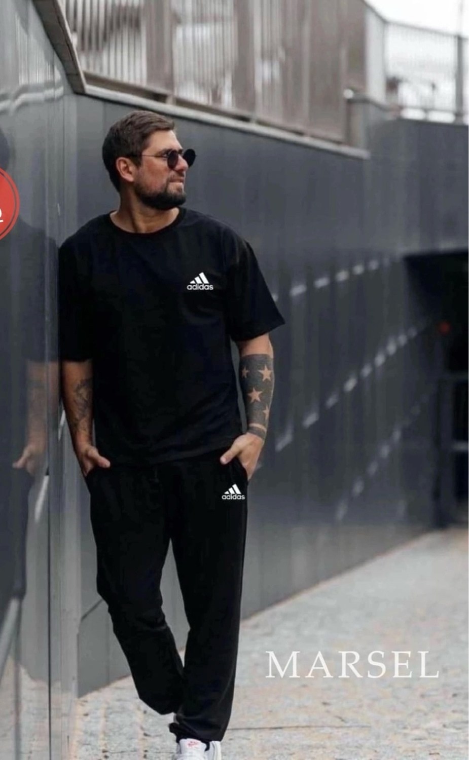 спортивный костюм adidas,мужские спортивные костюмы,мужская спортивная одежда,мужской спортивный костюм adidas,мужская adidas