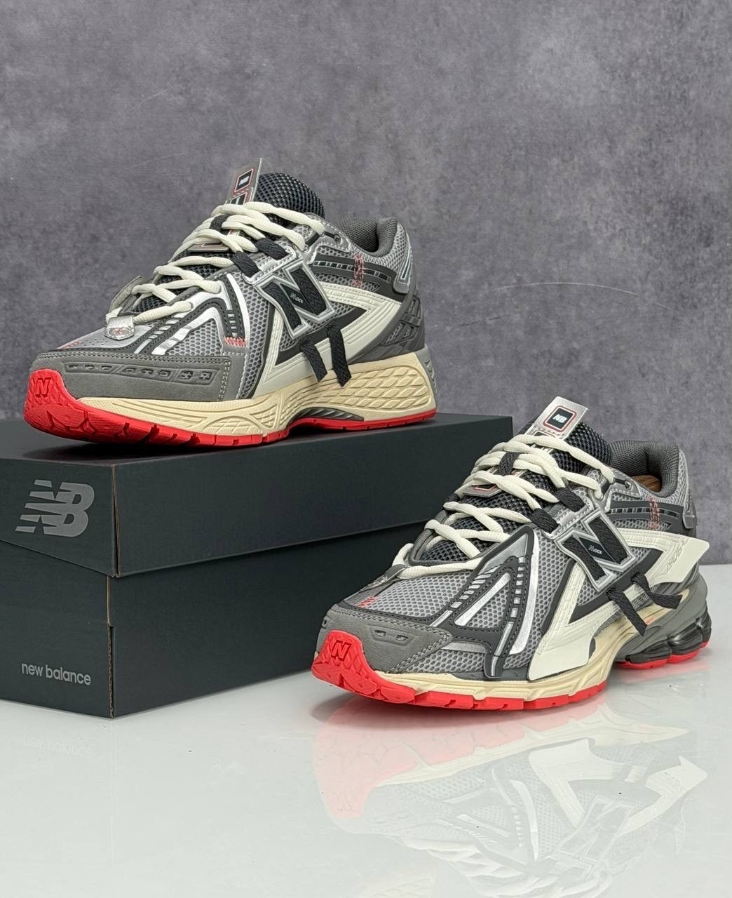 кроссовки new balance 1906,кроссовки,кроссовки new balance,кроссовки мужские new balance,