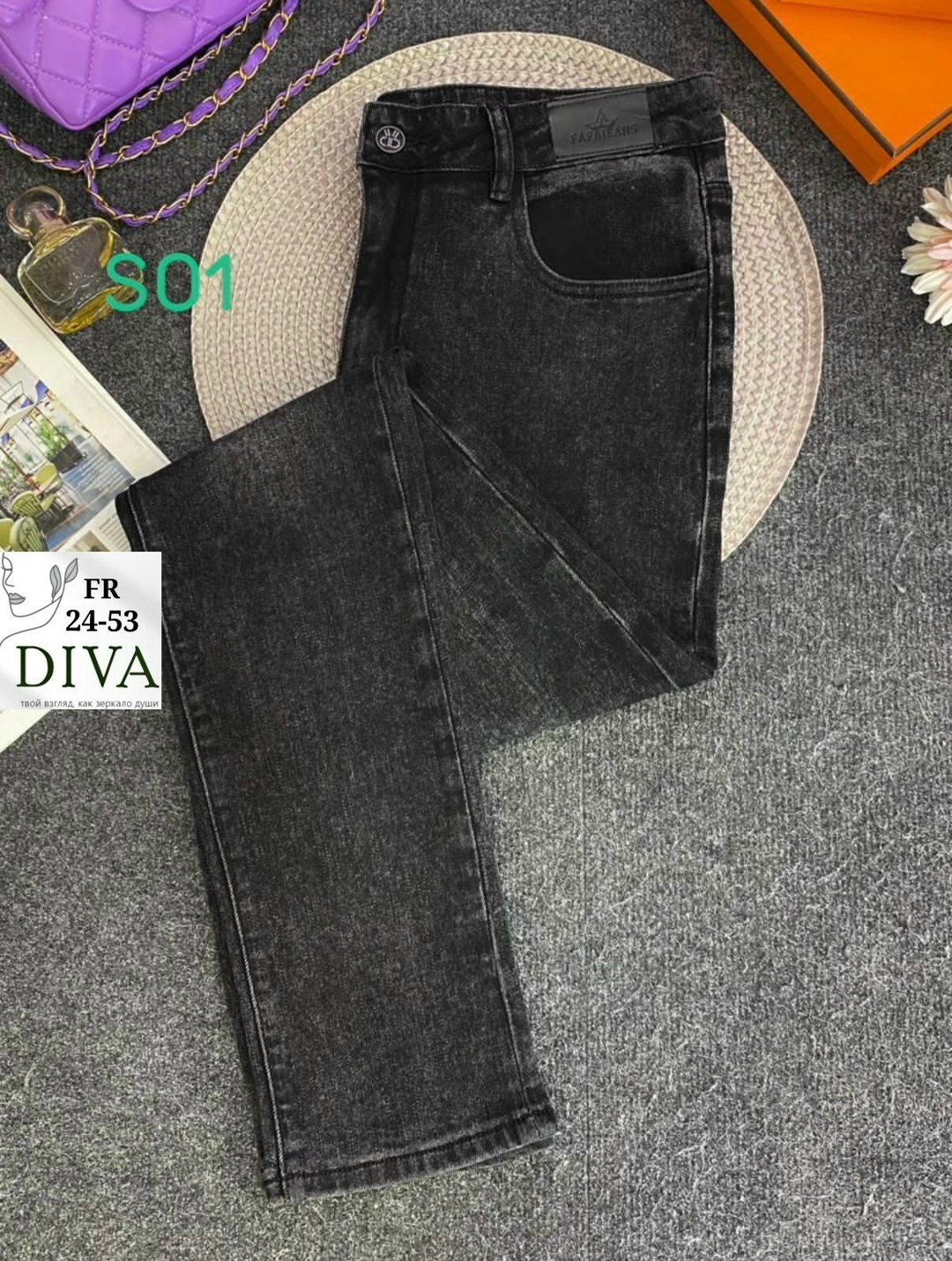 джинсы женские,джинсы джеггинсы,джинсы женские серые,джинсы,джинсы джеггинсы женские