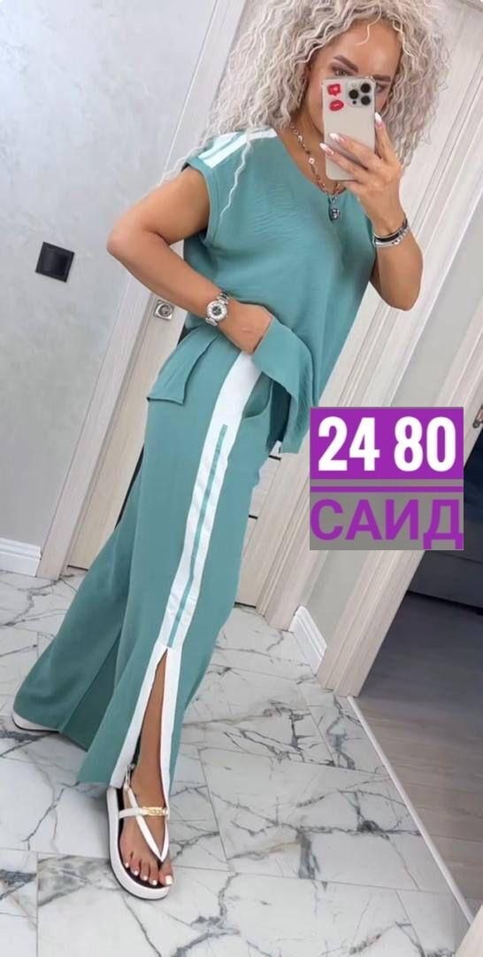 костюм двойка женская,трикотажный костюм двойка,костюм двойка женский брючный,костюм двойка,костюм спортивные женские костюмы