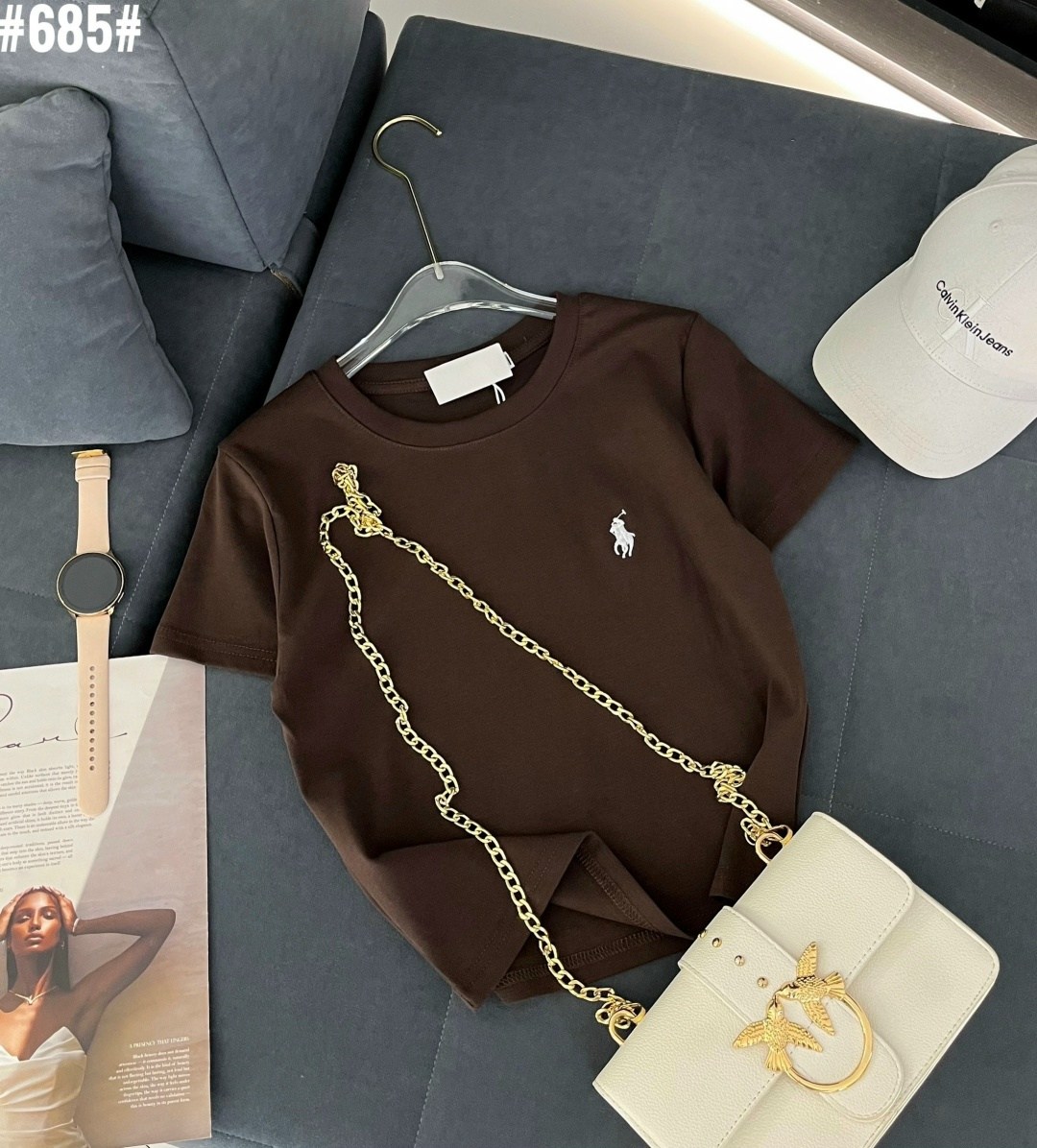 футболки женская,розовая футболка,поло футболка женская,футболки базовая