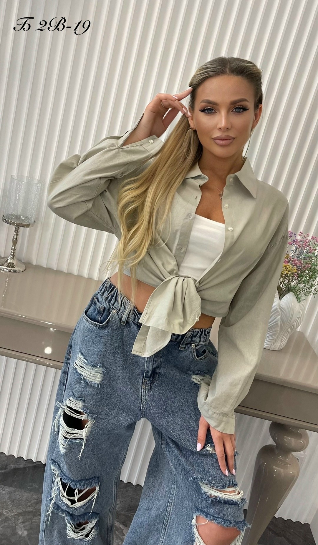 рубашка женская,рубашка женская оверсайз,женская блуза,блузка стильная,женские блузки и рубашки