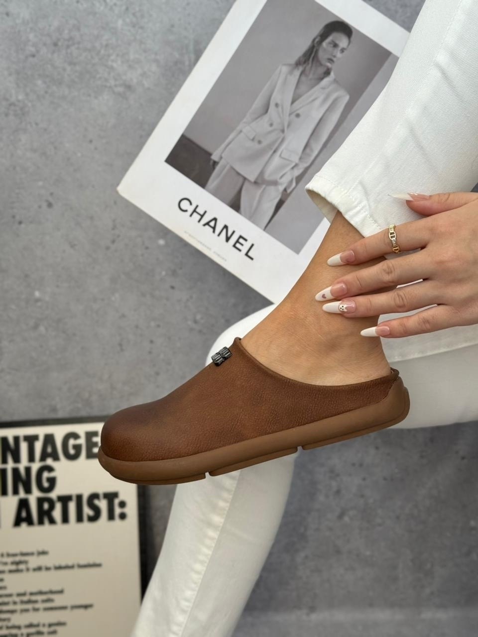 ,женская ,повседневная ,женские туфли на плоской подошве, на плоской подошве