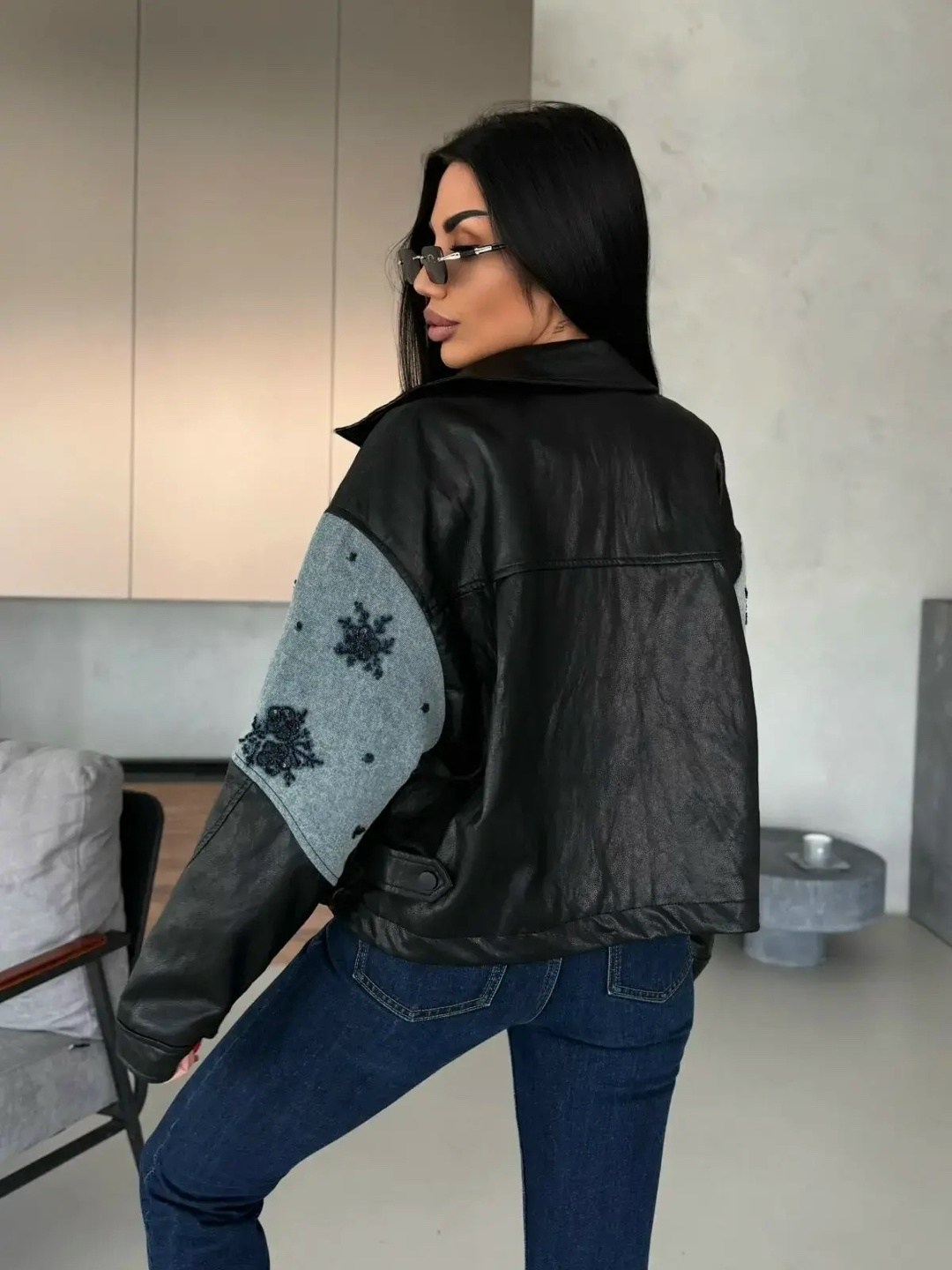 куртка бомбер женская,куртка женская,бомбер куртка,кожаная куртка,куртка