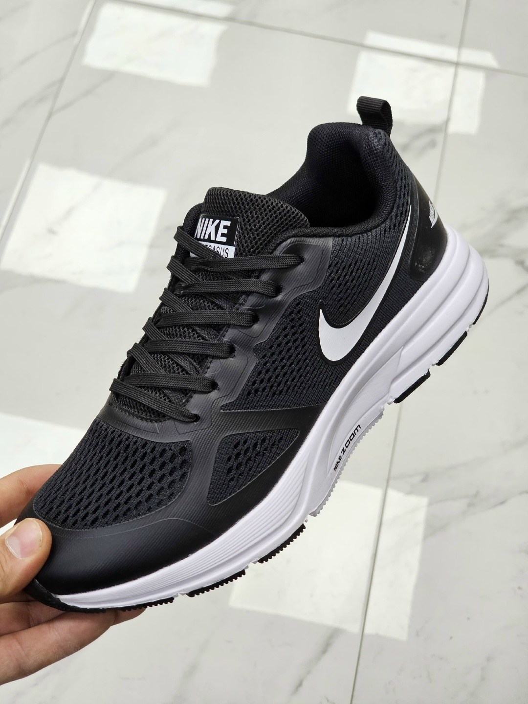 кроссовки nike,кроссовки,кроссовки мужские nike,кроссовки nike zoom,кроссовки мужские найк