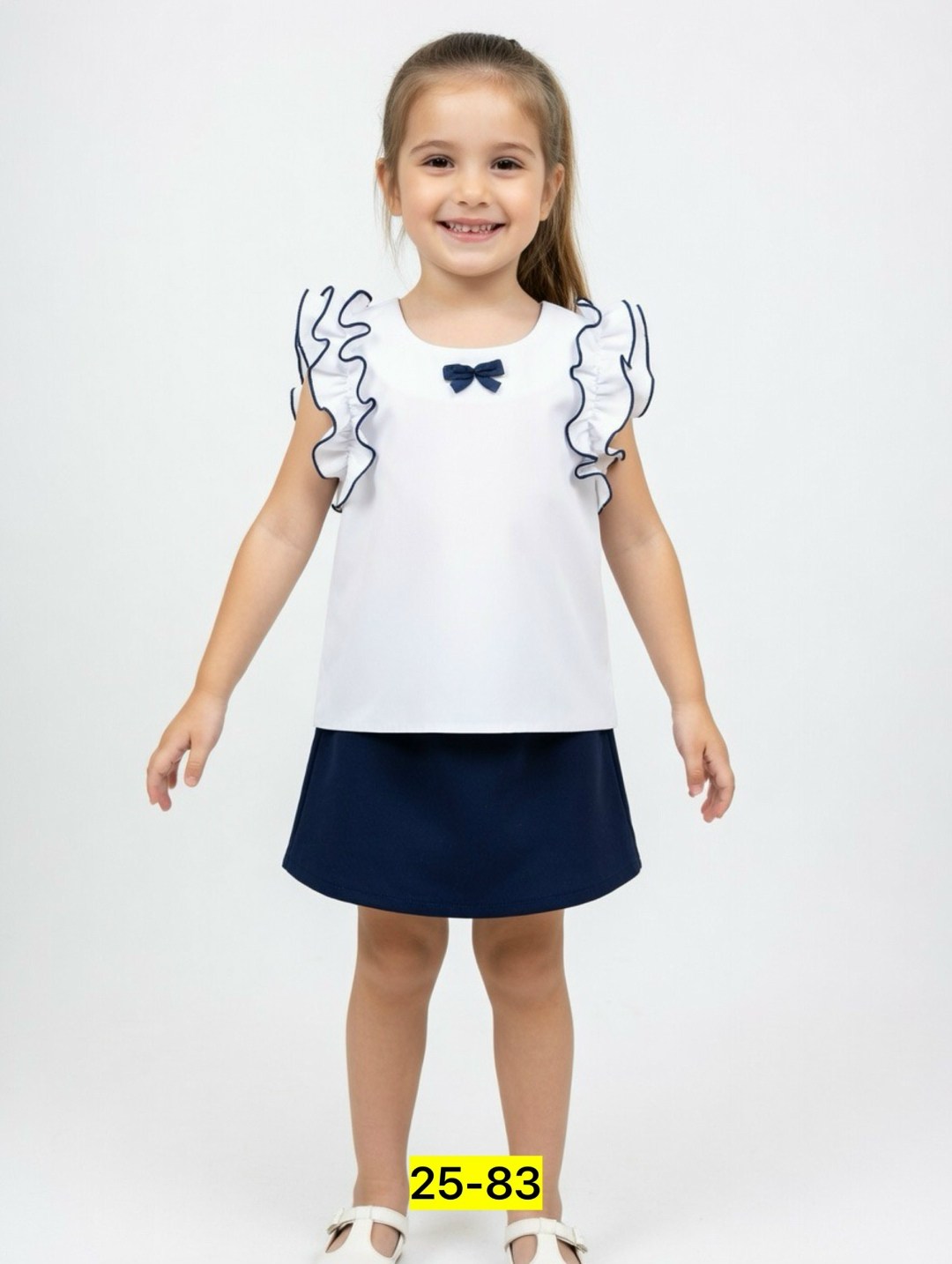 юбка для девочек,нарядная блузка,блуза для девочки,нарядная юбка,блузка детская