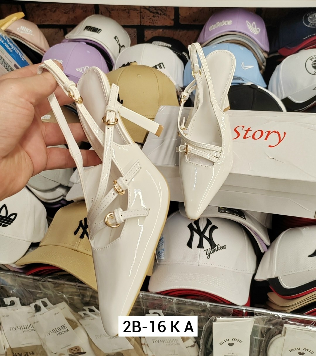 валентино гаравани ,,женские босоножки, женская,туфли